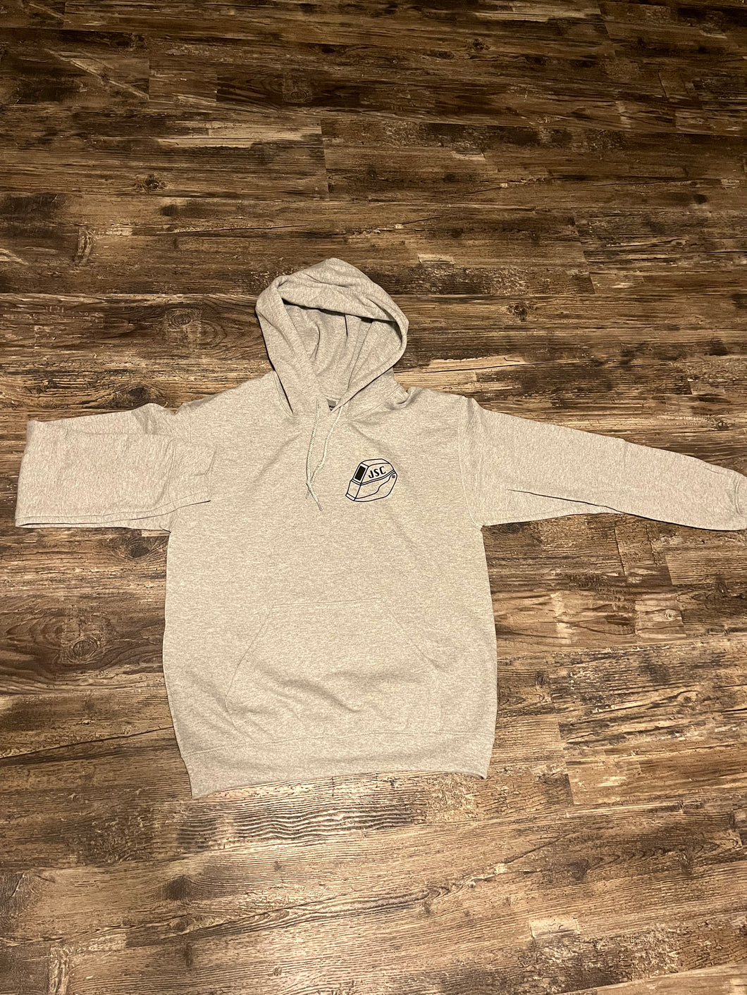 2.0 Sweatshirt